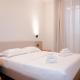Private Apartment near Duomo - M4 Santa Sofia, Milán - Fotografie 9