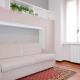 Private Apartment near Duomo - M4 Santa Sofia, Milán - Fotografie 4