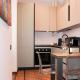 Private Apartment near Duomo - M4 Santa Sofia, Milán - Fotografie 6