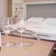 Private Apartment near Duomo - M4 Santa Sofia, Milán - Fotografie 3