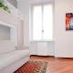 Private Apartment near Duomo - M4 Santa Sofia, Milán - Fotografie 2