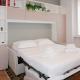 Private Apartment near Duomo - M4 Santa Sofia, Milán - Fotografie 5