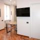 Private Apartment near Duomo - M4 Santa Sofia, Milán - Fotografie 8