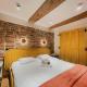 Apartament Impresja