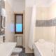 Vatican, 2 Bedrooms with Terraces and Garage, Roma - Foto 4
