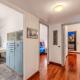 Vatican, 2 Bedrooms with Terraces and Garage, Roma - Foto 9
