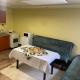 Apartmán Luna, Spišská Belá (photo 5)