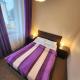 Hostel Zamość - pokoje gościnne - bezpłatny parking, Zamość (photo 9)