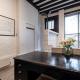 Apartment Holly Lodge Coach House by Interhome, Лондон - Фото 7
