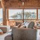 Chalet Skyfall by Interhome Les Collons - Photo 4