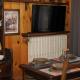 Apartment Les Guides, Courmayeur (fotografie 10)
