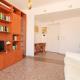 Julia Apartment, Roma - Foto 4