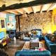 Casita Singular