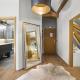 Apartment Honegger by Interhome, Churwalden - Photo 4