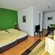 Heldts Aparthotel, Эккернфёрде - Фото 7