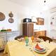 Apartment Il Risveglio-8 by Interhome Gorleri - Photo 8