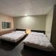史塔克的家民宿（Stark's House B&B）, Huan-shan - Foto 3