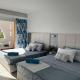 Domina Coral Bay Sultan Vista Mare, Šarm aš-Šajch - Fotografie 3