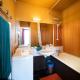Studio Baikonour-9 by Interhome Le Corbier - Foto 4