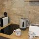 Apartment Les Guides, Courmayeur (fotografie 9)