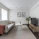 Durango Cozy by Aston Rentals, Durango (photo 4)
