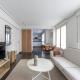 Durango Cozy by Aston Rentals, Durango