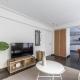 Durango Cozy by Aston Rentals, Durango (photo 2)