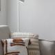 Durango Cozy by Aston Rentals, Durango (photo 7)