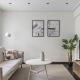 Durango Cozy by Aston Rentals, Durango (photo 5)
