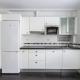 Durango Cozy by Aston Rentals, Durango (photo 8)