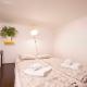 Quiet Cozy Apartment in Party Street e1, Budapeszt - Zdjęcie 7