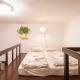 Quiet Cozy Apartment in Party Street e1, Budapeszt - Zdjęcie 9