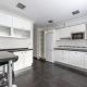 Durango Cozy by Aston Rentals, Durango (photo 9)