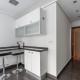 Durango Cozy by Aston Rentals, Durango (photo 10)