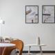 Durango Cozy by Aston Rentals, Durango (photo 6)