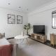 Durango Cozy by Aston Rentals, Durango (photo 3)