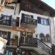 Apartment Les Guides, Courmayeur (fotografie 4)