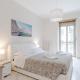 Cozy Retreat in the Vibrant Santa Rita District, Turin - Photo 1