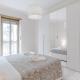 Cozy Retreat in the Vibrant Santa Rita District, Turin - Photo 2