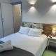Granny´s Guesthouse, Praia de Mira (fotografie 6)