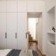Modern Apartment in the heart of Vilnius Old Town with free parking by URBAN RENT, Vilnius (foto 6)