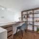 Modern Apartment in the heart of Vilnius Old Town with free parking by URBAN RENT, Vilnius (foto 9)