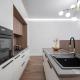 Modern Apartment in the heart of Vilnius Old Town with free parking by URBAN RENT, Vilnius (foto 8)