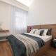Modern Apartment in the heart of Vilnius Old Town with free parking by URBAN RENT, Vilnius (foto 3)
