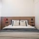 Modern Apartment in the heart of Vilnius Old Town with free parking by URBAN RENT, Vilnius (foto 4)