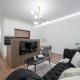 Modern Apartment in the heart of Vilnius Old Town with free parking by URBAN RENT, Vilnius (foto 2)