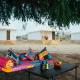 Desert Vista Camp Jaisalmer, ジャイサルメール - 写真 7