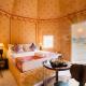 Desert Vista Camp Jaisalmer, ジャイサルメール - 写真 5