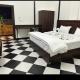DHANWA RESORT, A UNIT OF SATKAR HOTEL AND RESORTs, Kota - Foto 5