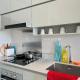 Lucentia Residence BBCC Lalaport at Kuala Lumpur By Luxe Home, Kuala Lumpur - Photo 7